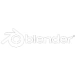 blender-01