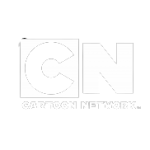 cartoon network-01
