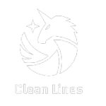 clean lines-01
