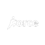 force-01