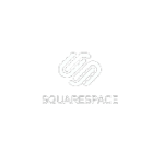 squarespacee-01