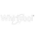 whirlpool-01
