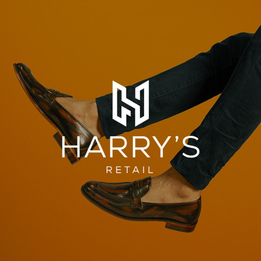 harrys retail post2 gig image