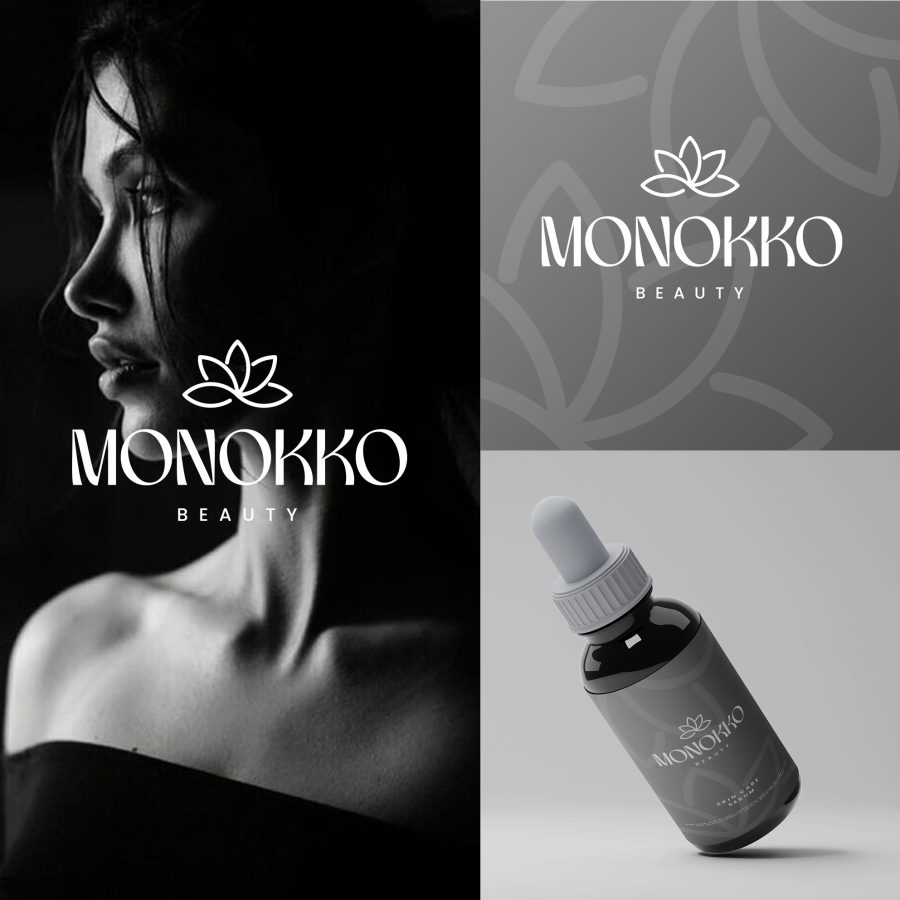 monokko beauty